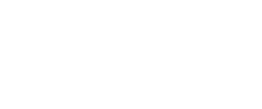 LASTI lavatrici industriali